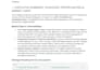 do market research, competitor analysis ,web research report